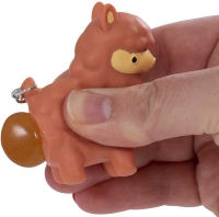 Wholesalers of Enchanted Poopy Pals toys image 4
