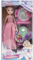 Wholesalers of Enchanted Princess Asst toys image 2