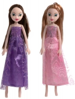 Wholesalers of Enchanted Princess Asst toys image 3