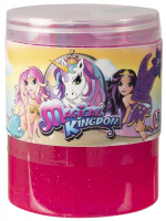 Wholesalers of Enchanted Putty toys Tmb