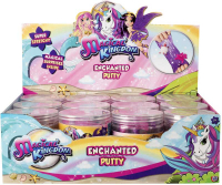 Wholesalers of Enchanted Putty toys image 2