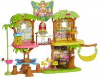 Wholesalers of Enchantimals Junglewood Cafe toys image 2