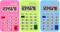 Wholesalers of Eraser Calculator toys Tmb