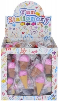 Wholesalers of Eraser Ice Creams toys image 3