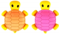 Wholesalers of Eraser Turtle 5cm toys image 2