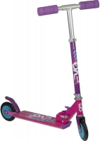 Wholesalers of Evo Inline Scooter toys image 2