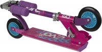 Wholesalers of Evo Inline Scooter toys image 3