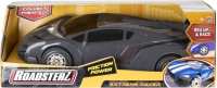 Wholesalers of Extreme Racers toys Tmb