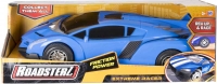 Wholesalers of Extreme Racers toys image 2