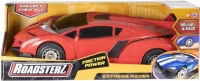 Wholesalers of Extreme Racers toys image 3