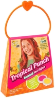 Wholesalers of Fablab Tropical Punch Hairlights toys image