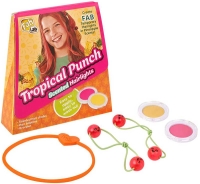 Wholesalers of Fablab Tropical Punch Hairlights toys image 2
