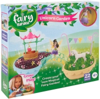 Wholesalers of Fairy Unicorn Garden toys Tmb