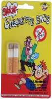 Wholesalers of Fake Cigarette Ends toys image
