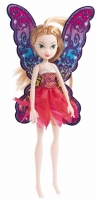 Wholesalers of Fantasy Fairy Asst toys Tmb