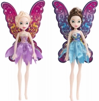 Wholesalers of Fantasy Fairy Asst toys image 2