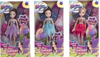 Wholesalers of Fantasy Fairy Asst toys image 4