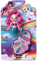 Wholesalers of Fantasy Gloss toys image