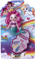 Wholesalers of Fantasy Gloss toys image 3