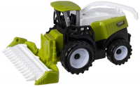 Wholesalers of Farm Vehicles Assorted toys image 2