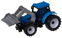 Wholesalers of Farm Vehicles Assorted toys image 3