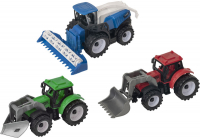 Wholesalers of Farm Vehicles toys image 2
