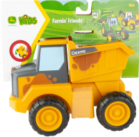 Wholesalers of Farmin Friends Mud Assorted toys image 2
