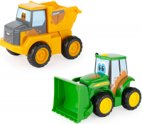 Wholesalers of Farmin Friends Mud Assorted toys image 4