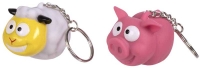 Wholesalers of Farmyard Poopy Pals toys image 2
