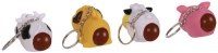 Wholesalers of Farmyard Poopy Pals toys image 3