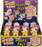 Wholesalers of Farmyard Poopy Pals toys image 4