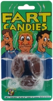 Wholesalers of Fart Candies toys image
