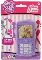 Wholesalers of Fashion Phone toys image 2