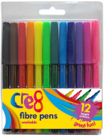 Wholesalers of Fibre Pens toys image