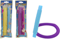 Wholesalers of Fidget Tubes 2 Pack toys image