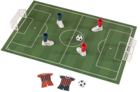 Wholesalers of Finger Football Game toys image 2