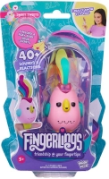Wholesalers of Fingerlings Sweet Tweets Birdie Assorted toys image 2