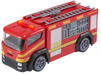 Wholesalers of Fire Engine Assorted toys image 2