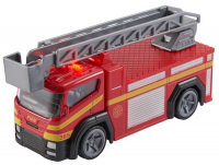 Wholesalers of Fire Engine Assorted toys image 3