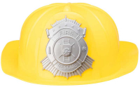 Wholesalers of Fire Rescue Helmet Assorted toys image 3