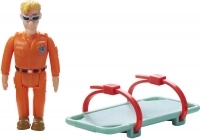 Wholesalers of Fireman Sam Figure And Accessory Pack toys image 2