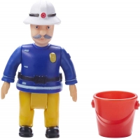 Wholesalers of Fireman Sam Figure And Accessory Pack toys image 4
