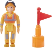 Wholesalers of Fireman Sam Figure And Accessory Pack toys image 6