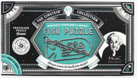 Wholesalers of Fish Puzzle toys image