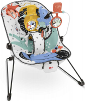 Wholesalers of Fisher-price Babys Bouncer toys image 2