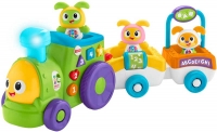 Wholesalers of Fisher Price Bright Beats Train toys image 2