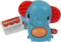 Wholesalers of Fisher-price Busy Buddies Asst toys image 3