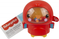 Wholesalers of Fisher-price Busy Buddies Asst toys image 4