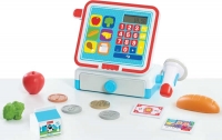 Wholesalers of Fisher Price Cash Register toys image 2