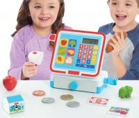 Wholesalers of Fisher Price Cash Register toys image 4